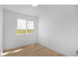 69 Sienna Bv, Fort Saskatchewan, AB T8L0W3 Photo 32