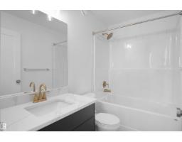 69 Sienna Bv, Fort Saskatchewan, AB T8L0W3 Photo 34