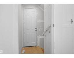 69 Sienna Bv, Fort Saskatchewan, AB T8L0W3 Photo 35