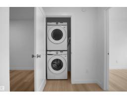 69 Sienna Bv, Fort Saskatchewan, AB T8L0W3 Photo 36