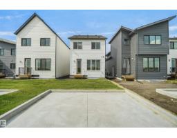 69 Sienna Bv, Fort Saskatchewan, AB T8L0W3 Photo 38
