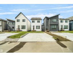 69 Sienna Bv, Fort Saskatchewan, AB T8L0W3 Photo 39