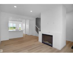Bedroom 3 - 69 Sienna Bv, Fort Saskatchewan, AB T8L0W3 Photo 6