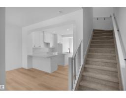 Bonus Room - 69 Sienna Bv, Fort Saskatchewan, AB T8L0W3 Photo 7