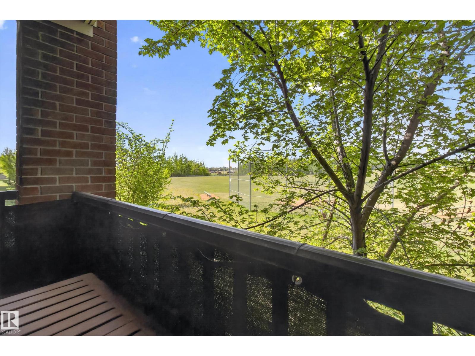 #207 3719 WHITELAW LN NW - Image 23