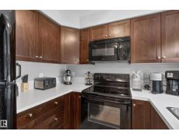#207 3719 Whitelaw Ln Nw, Edmonton, AB T6W2C3 Photo 10