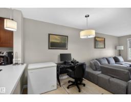#207 3719 Whitelaw Ln Nw, Edmonton, AB T6W2C3 Photo 12
