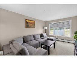 #207 3719 Whitelaw Ln Nw, Edmonton, AB T6W2C3 Photo 14