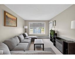 #207 3719 Whitelaw Ln Nw, Edmonton, AB T6W2C3 Photo 15