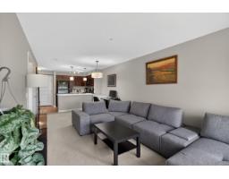 #207 3719 Whitelaw Ln Nw, Edmonton, AB T6W2C3 Photo 16
