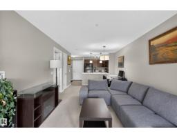 #207 3719 Whitelaw Ln Nw, Edmonton, AB T6W2C3 Photo 17