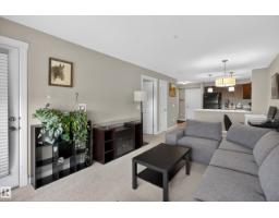 #207 3719 Whitelaw Ln Nw, Edmonton, AB T6W2C3 Photo 18