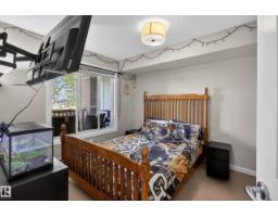 #207 3719 Whitelaw Ln Nw, Edmonton, AB T6W2C3 Photo 19