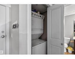 #207 3719 Whitelaw Ln Nw, Edmonton, AB T6W2C3 Photo 20