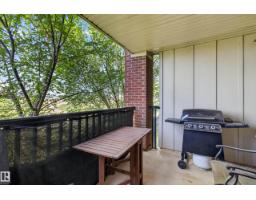 #207 3719 Whitelaw Ln Nw, Edmonton, AB T6W2C3 Photo 21