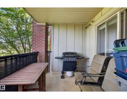 #207 3719 Whitelaw Ln Nw, Edmonton, AB T6W2C3 Photo 22