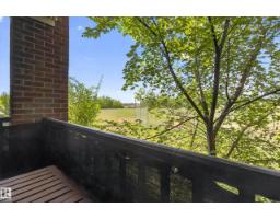 #207 3719 Whitelaw Ln Nw, Edmonton, AB T6W2C3 Photo 23