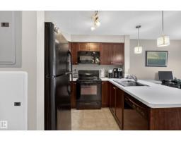 #207 3719 Whitelaw Ln Nw, Edmonton, AB T6W2C3 Photo 6