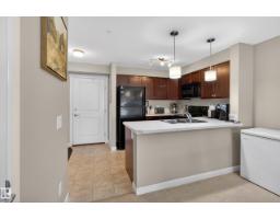 #207 3719 Whitelaw Ln Nw, Edmonton, AB T6W2C3 Photo 8