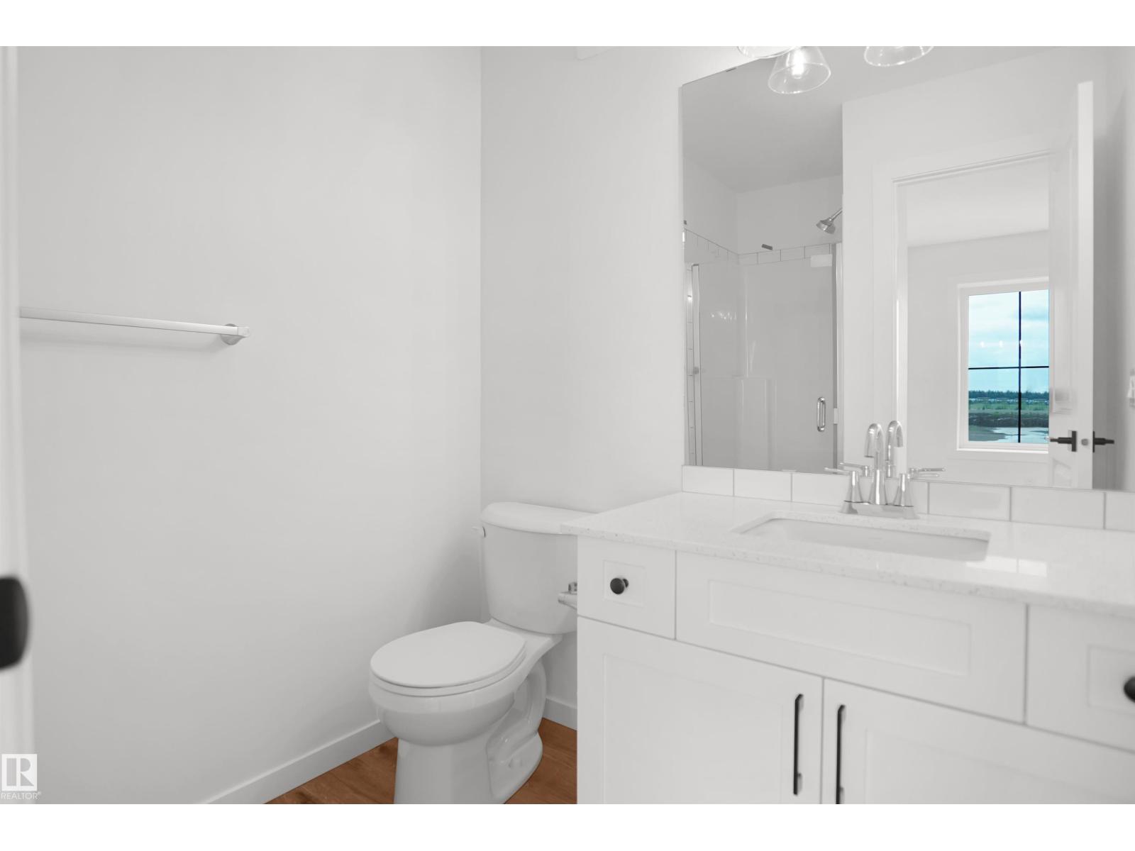 #93 3705 141 ST SW - Image 19