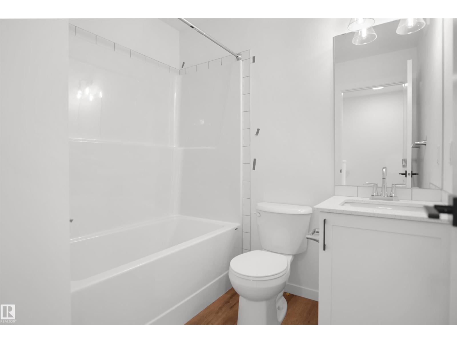 #93 3705 141 ST SW - 24