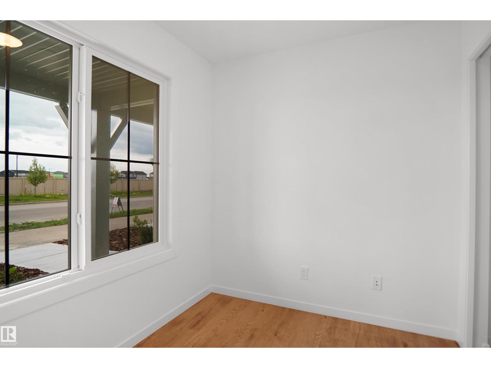 #93 3705 141 ST SW, Desrochers Area, Edmonton photo 4