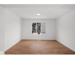 #93 3705 141 St Sw, Edmonton, AB T6W3J2 Photo 10