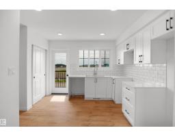 #93 3705 141 St Sw, Edmonton, AB T6W3J2 Photo 11