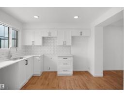 #93 3705 141 St Sw, Edmonton, AB T6W3J2 Photo 12