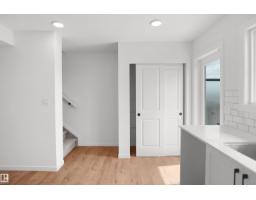 #93 3705 141 St Sw, Edmonton, AB T6W3J2 Photo 14