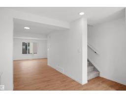 #93 3705 141 St Sw, Edmonton, AB T6W3J2 Photo 15