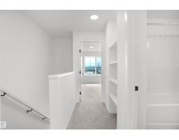 #93 3705 141 St Sw, Edmonton, AB T6W3J2 Photo 16