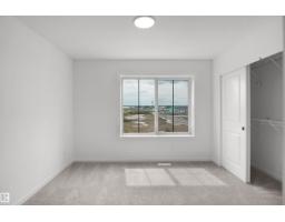 #93 3705 141 St Sw, Edmonton, AB T6W3J2 Photo 17