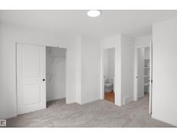 #93 3705 141 St Sw, Edmonton, AB T6W3J2 Photo 18