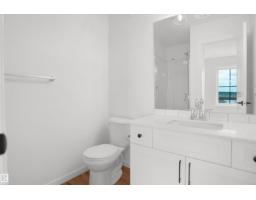 #93 3705 141 St Sw, Edmonton, AB T6W3J2 Photo 19