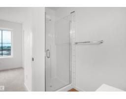 #93 3705 141 St Sw, Edmonton, AB T6W3J2 Photo 20