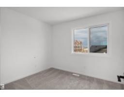 #93 3705 141 St Sw, Edmonton, AB T6W3J2 Photo 22