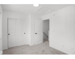 #93 3705 141 St Sw, Edmonton, AB T6W3J2 Photo 23