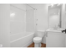 #93 3705 141 St Sw, Edmonton, AB T6W3J2 Photo 24