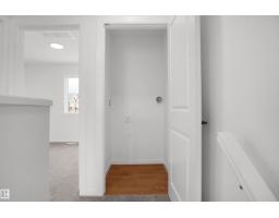#93 3705 141 St Sw, Edmonton, AB T6W3J2 Photo 25