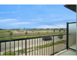 #93 3705 141 St Sw, Edmonton, AB T6W3J2 Photo 26