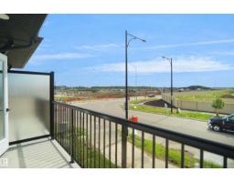 #93 3705 141 St Sw, Edmonton, AB T6W3J2 Photo 27