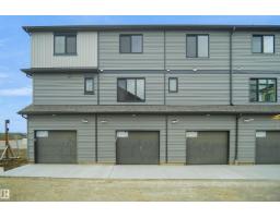 #93 3705 141 St Sw, Edmonton, AB T6W3J2 Photo 28