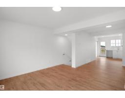 #93 3705 141 St Sw, Edmonton, AB T6W3J2 Photo 8