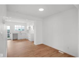 #93 3705 141 St Sw, Edmonton, AB T6W3J2 Photo 9