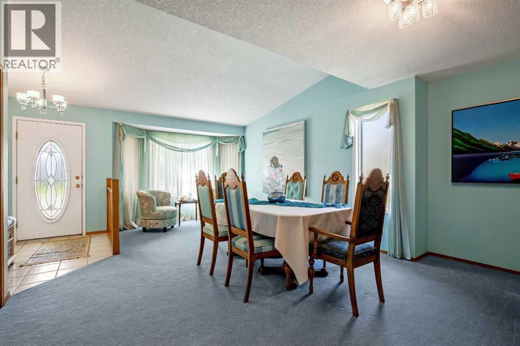 1120 High Country Drive NW - 5