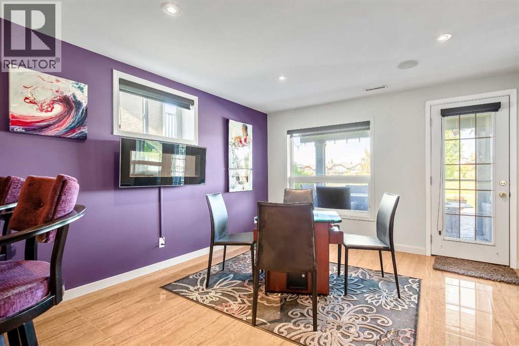 1120 High Country Drive NW - 24