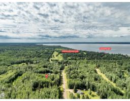 502 Highland Rd, Rural Wetaskiwin County, AB T0C2C0 Photo 10