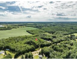 502 Highland Rd, Rural Wetaskiwin County, AB T0C2C0 Photo 11