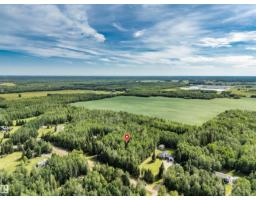 502 Highland Rd, Rural Wetaskiwin County, AB T0C2C0 Photo 12
